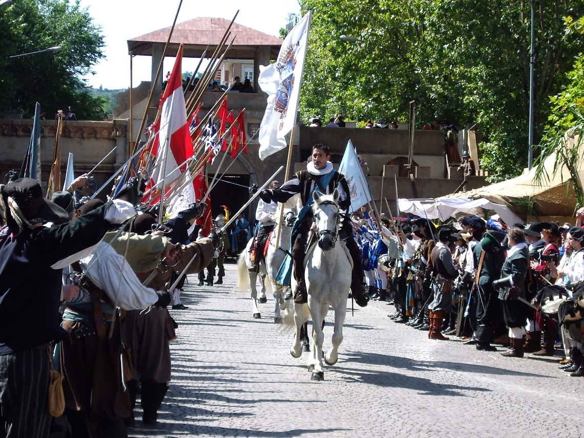 0921528A-A1D3-49E9-AF31-66B22F5BF7EE