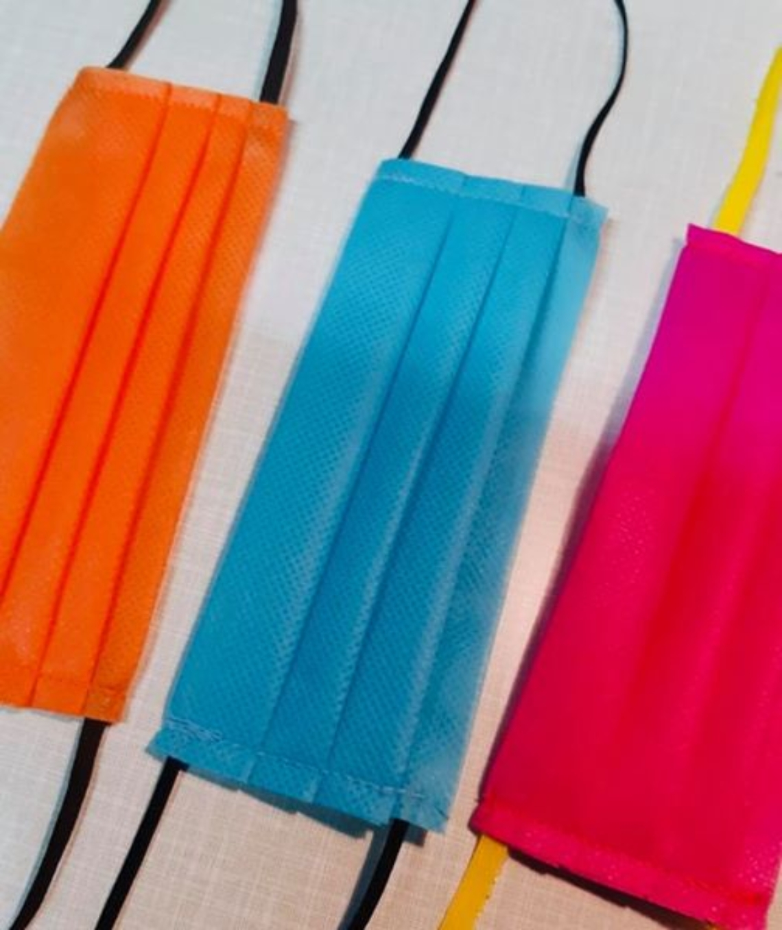 13AFE339-D6A2-44E6-99B7-CA93A8800137