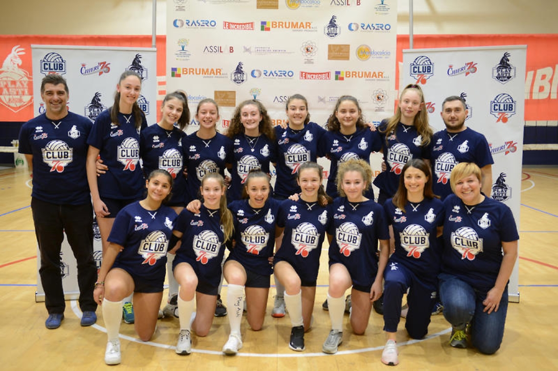 1ACFF91C-566A-4637-8FBD-D9E46D2E6CA6