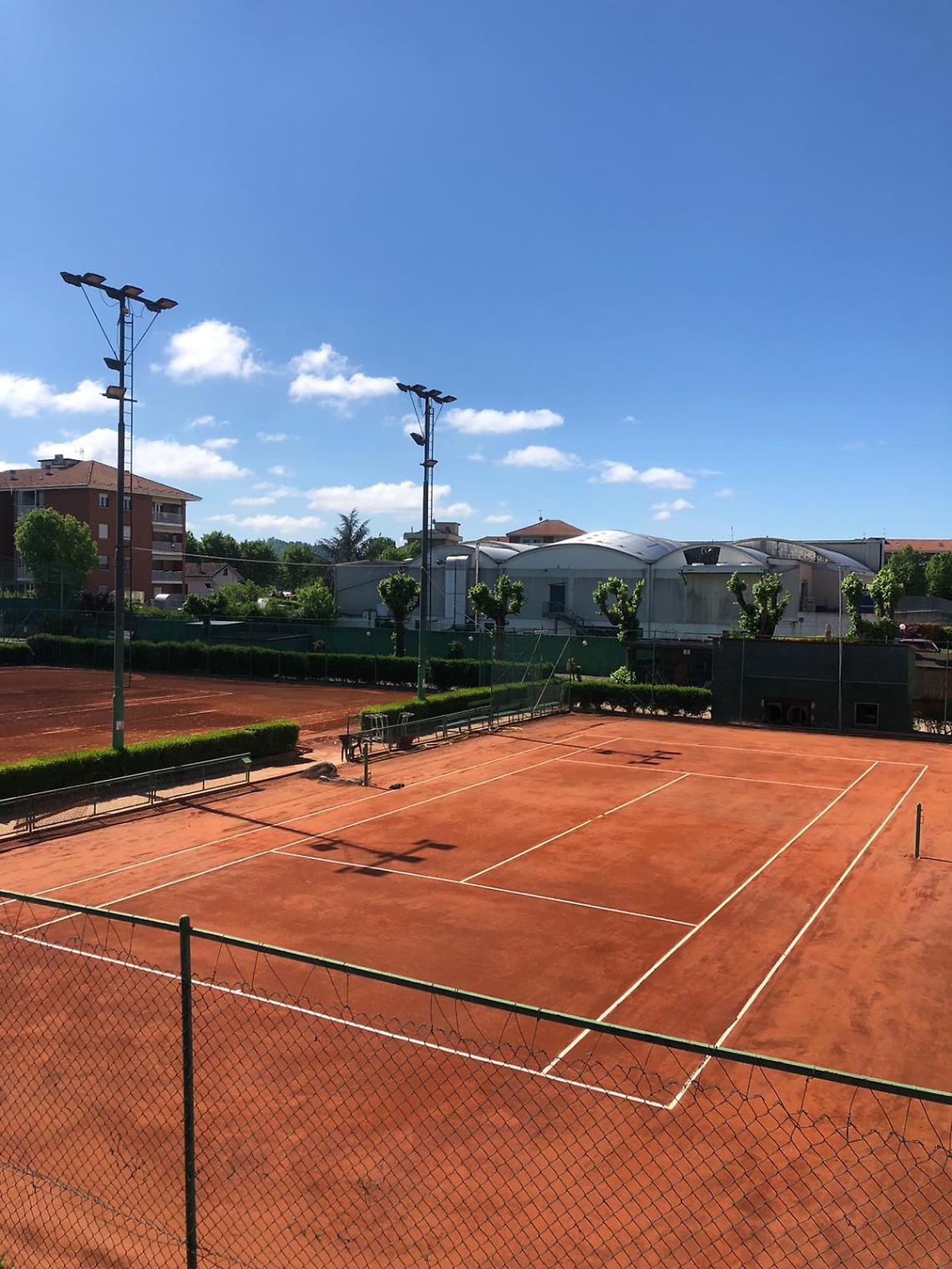 244A49FB-EECA-4D7F-B5A9-1DA32D81BF6B