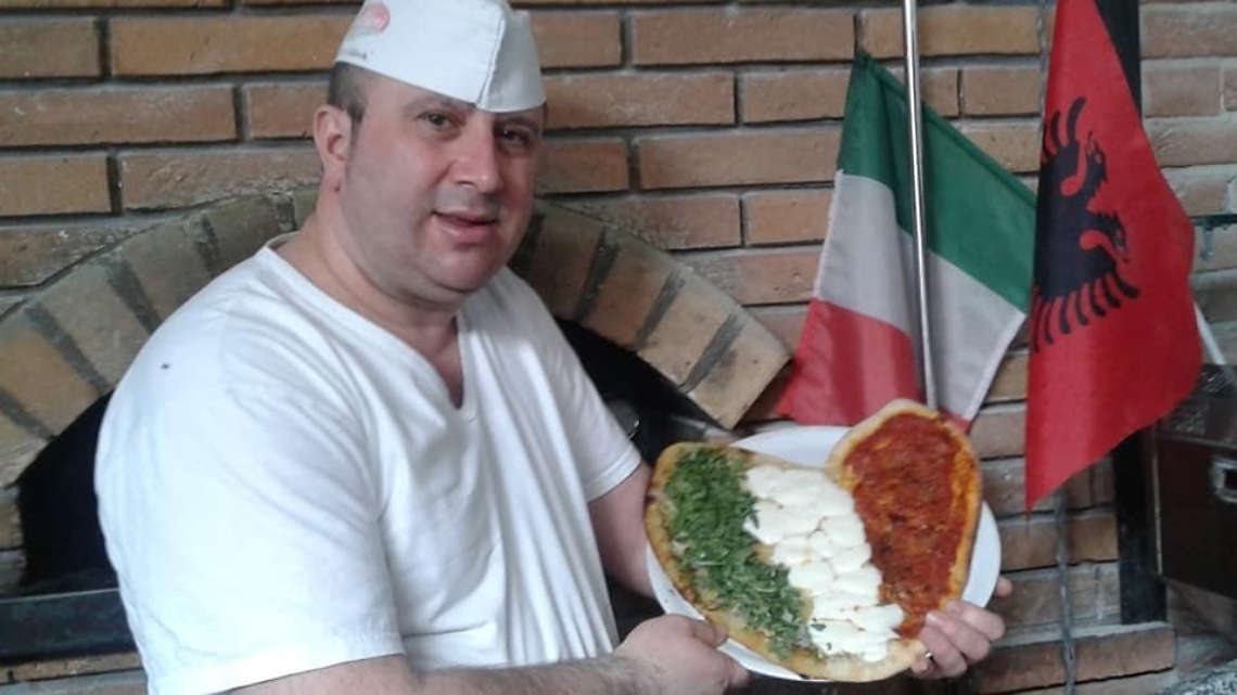 2D06E667-8B23-4408-AF63-0E9425BDCF1C