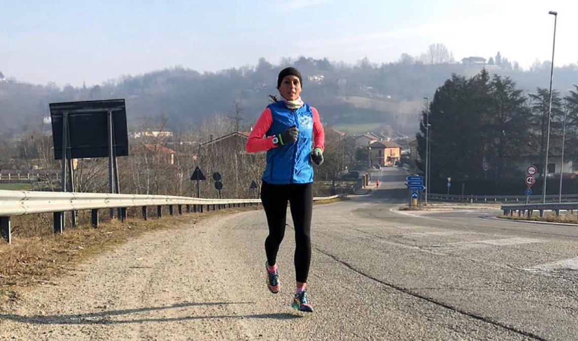 32D616D6-5133-436A-A3AF-F9EF1296EE01