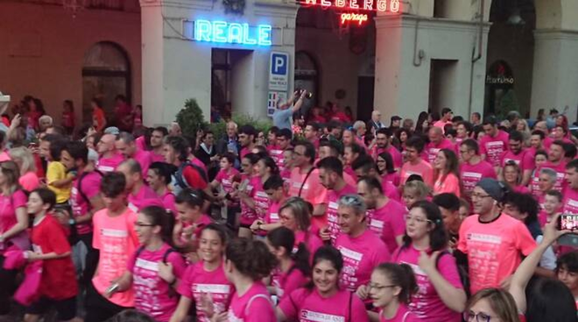 358816FB-3BFC-4879-B5F3-E156A491B0F1