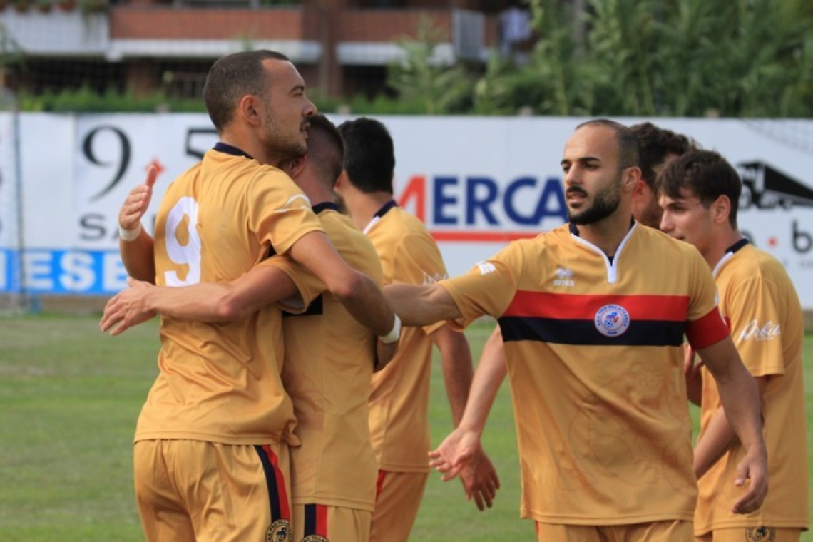 5F16610A-30A2-432B-BEAE-906C204A615E