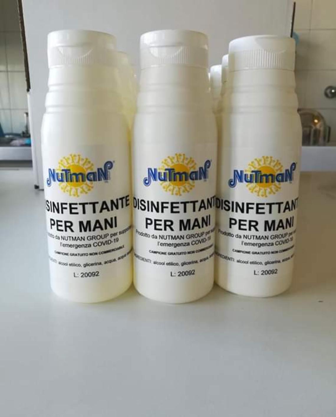 7E053391-95D9-4764-B5FF-08E00D3C8274