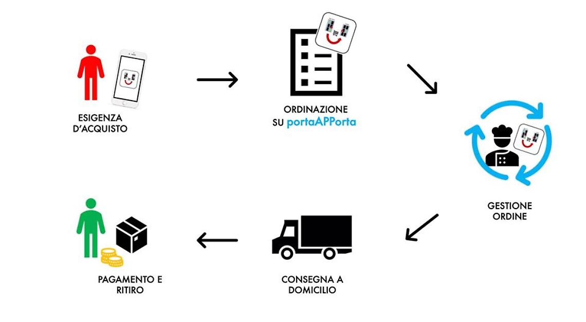 91913704_863703090813434_7409436734473109504_o