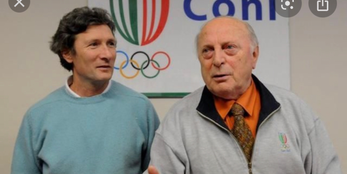 ABB10E7F-1D5A-48ED-B70A-A6A04BC4C069