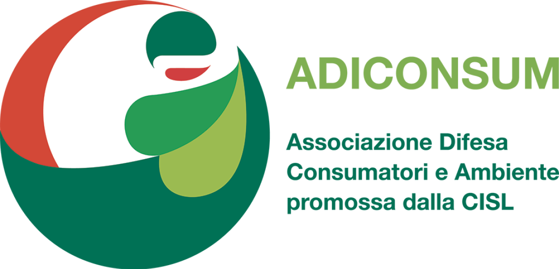 Adiconsum