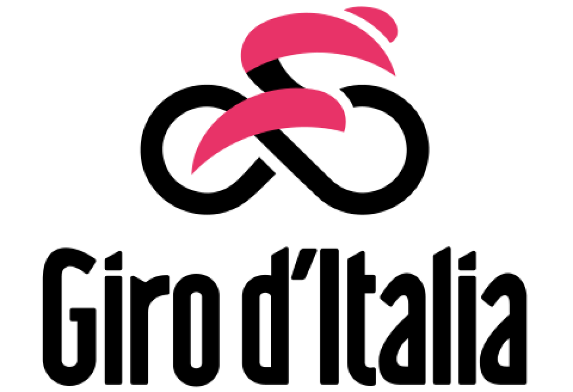 B73FEE1F-3489-485B-832A-66DF824B49F0