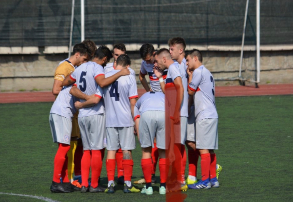 C00A9B7A-614B-4564-B9C9-540333B14726