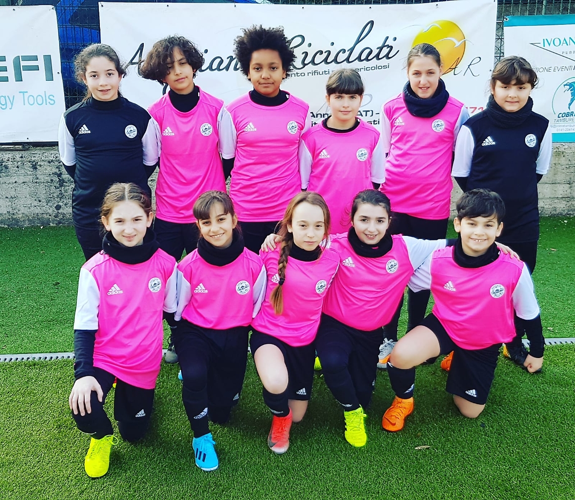 CDC05AD1-CE64-46A0-80E8-E43711970D1D