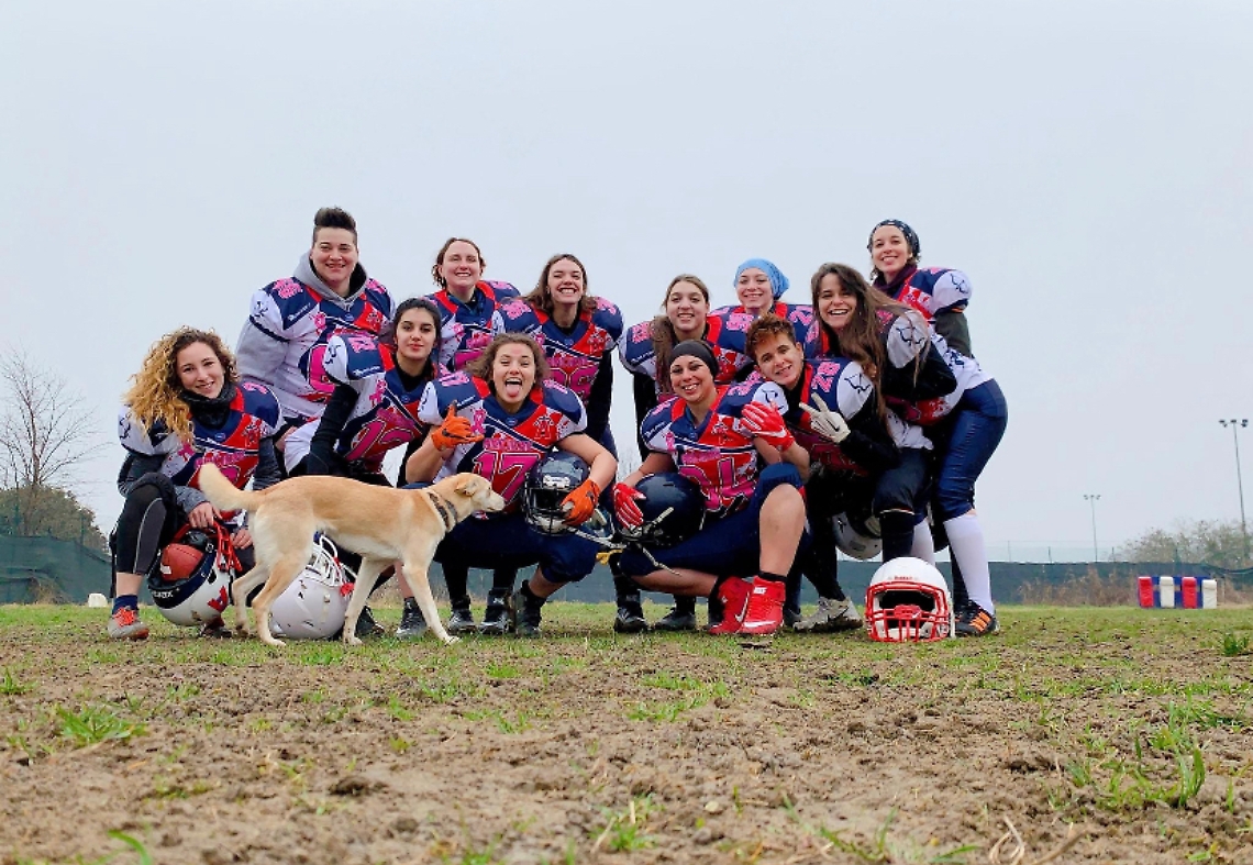 CDDDD9A3-E042-4637-AA76-3465C086BA46