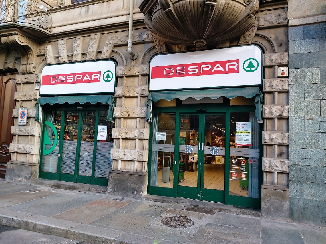 Despar