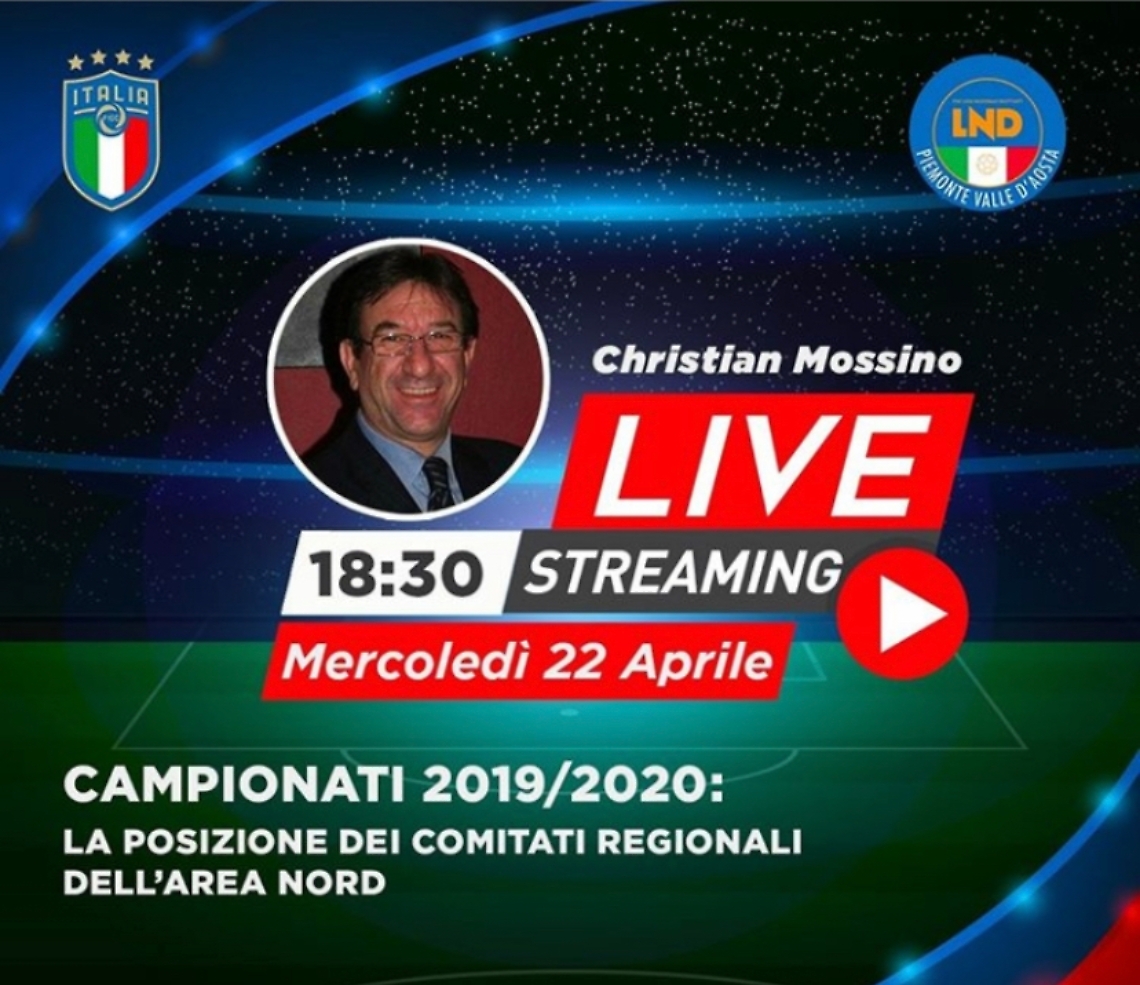 FD9B23C2-23E9-447B-90AF-DE28B79A094E