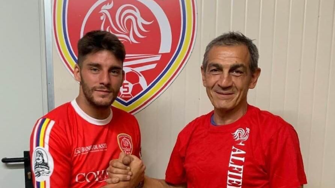 FE87D055-95C1-4C81-A9D6-D3C8AEF92CEA