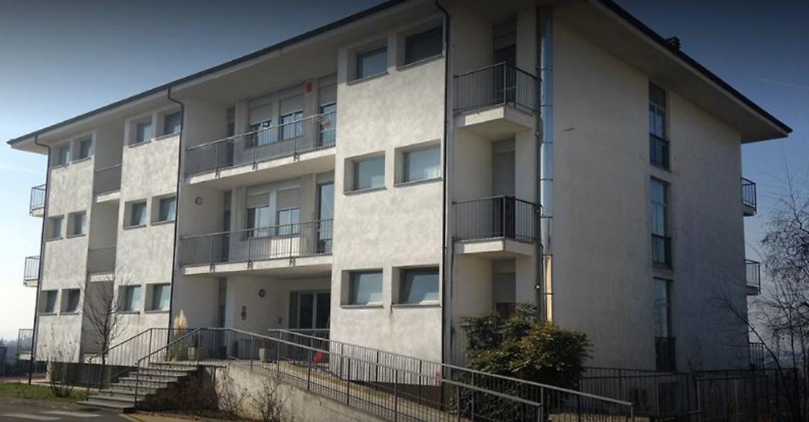 castagnole monferrato