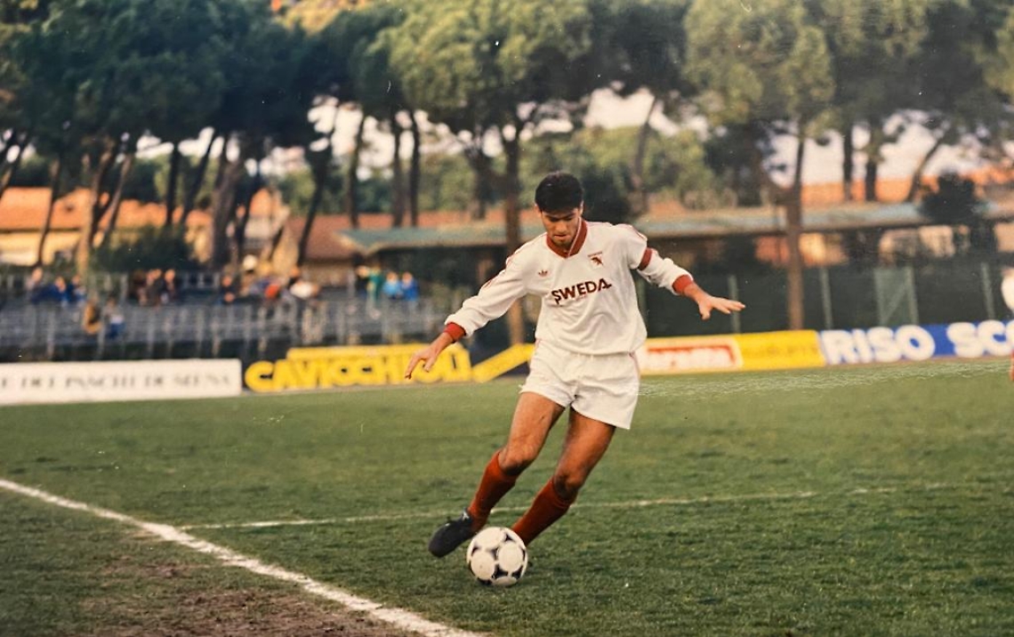 de305b93-d7b7-4657-8526-e9893d6d4a94