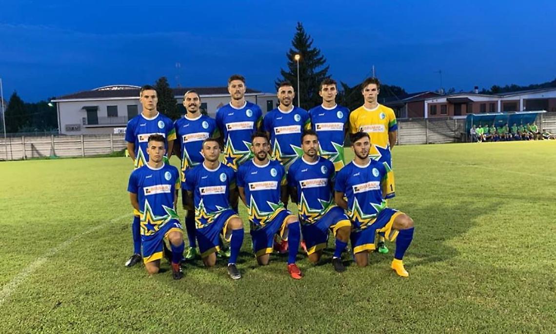 eccellenza-201920-canelli-sds-foto-squadra