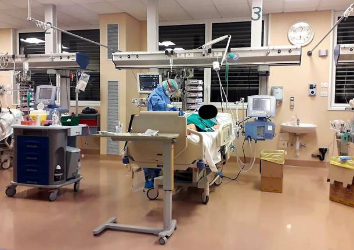 generico-2018-791986.610x431