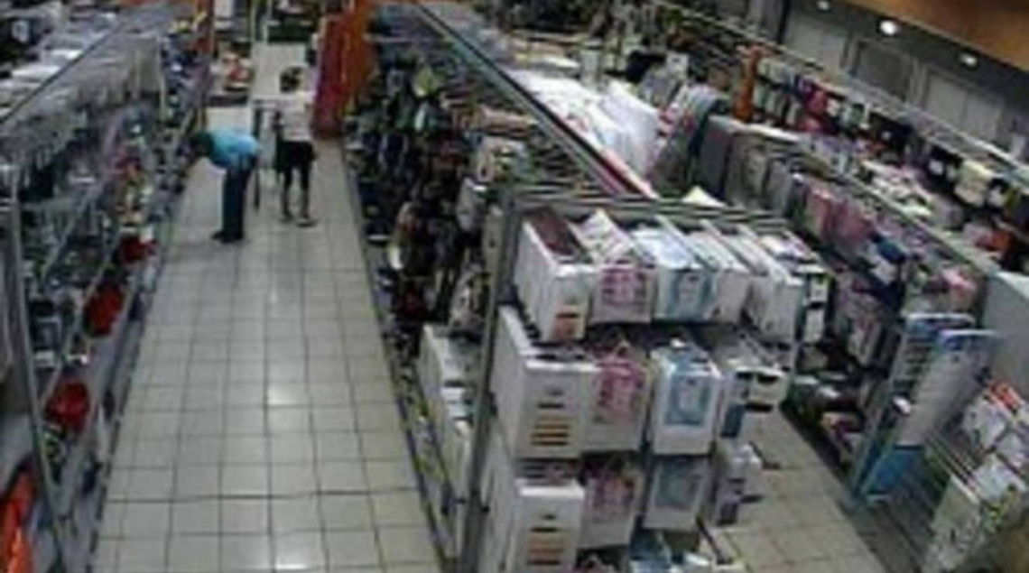 il-fotogramma-del-borseggio-125227.660x368