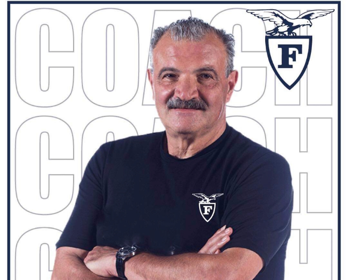 05B5430B-990B-4E0E-ABCD-603A5D373E8B