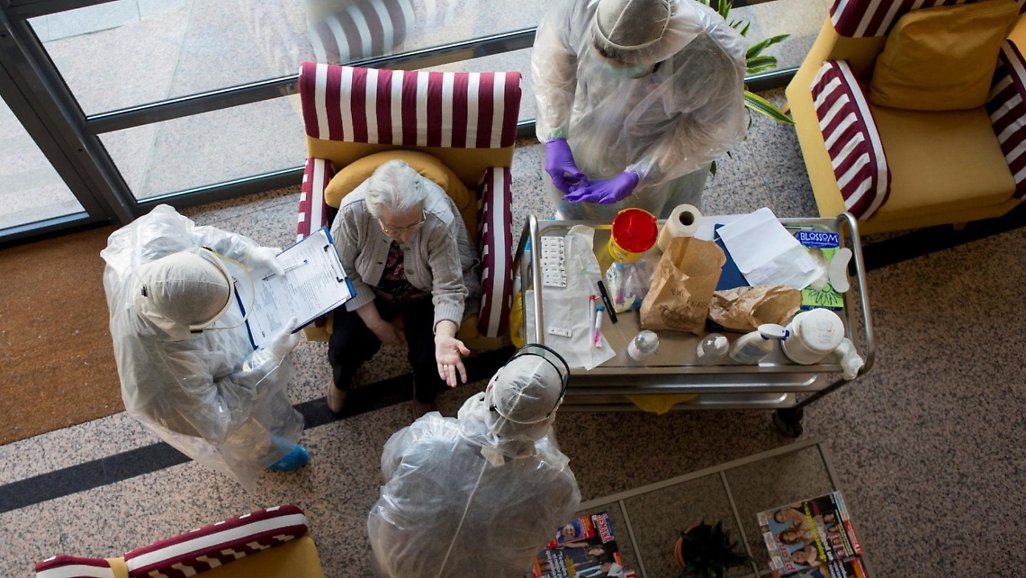 071015228-38a60776-3616-4fa9-9182-aaf907302474