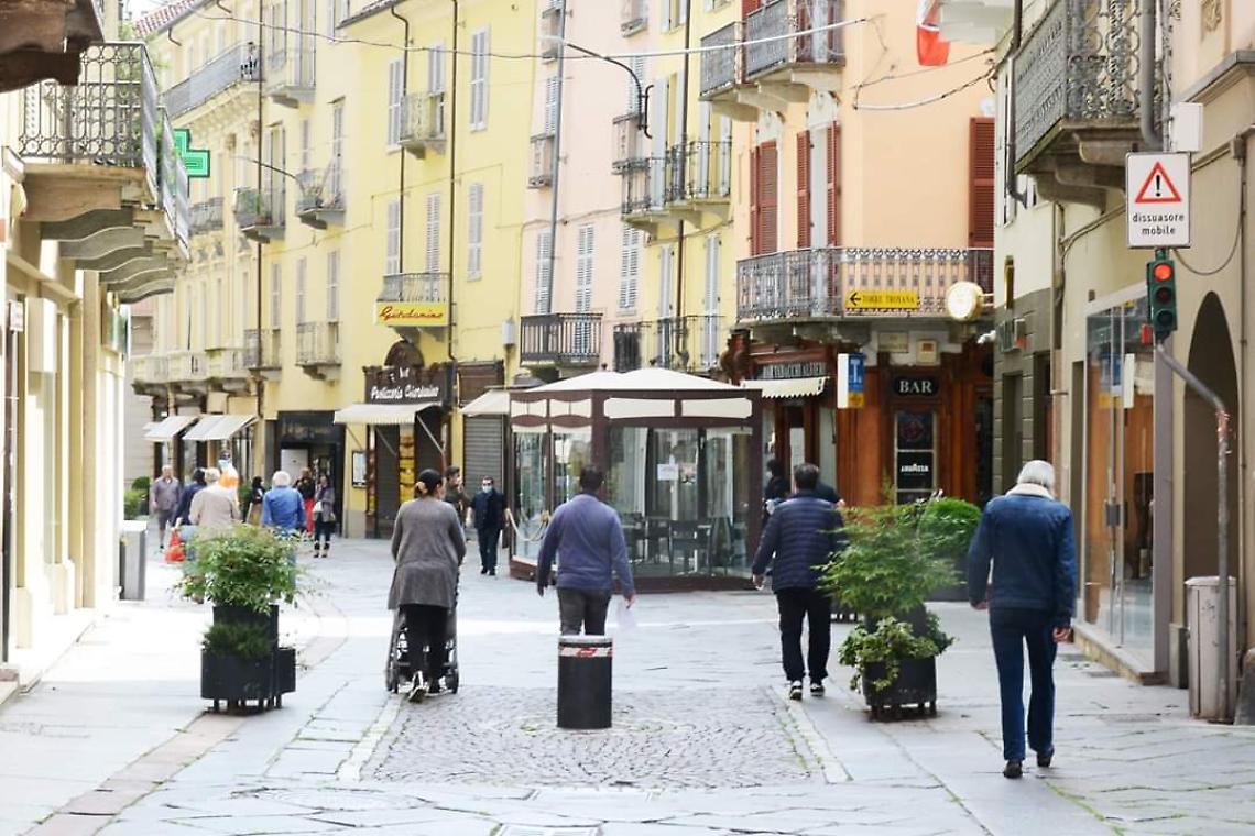 074EFBA0-73F8-4C83-95FF-ED81280D3BD4