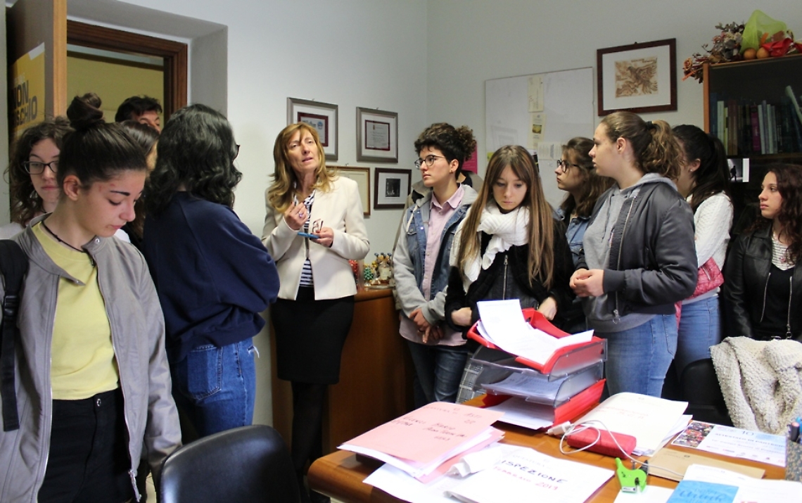 1-Questura-Daniela Campasso