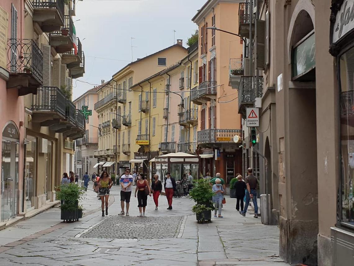 100893370week end asti fase 22427334170908342week end asti fase 27113342329036996608week end asti fase 2n