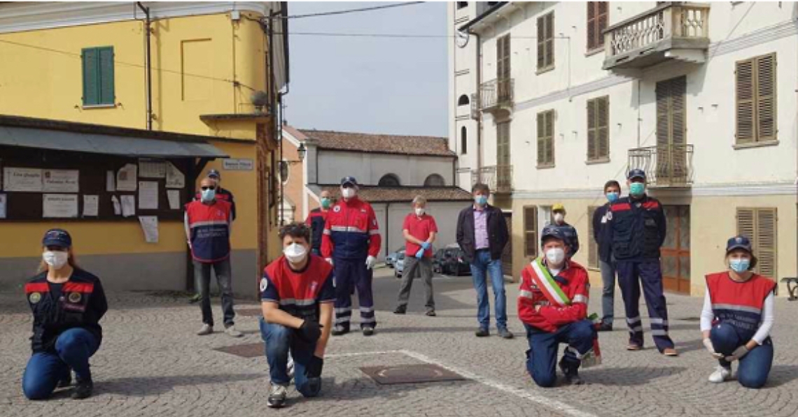 1FC0EEF6-ABF5-4BB7-BCF5-46C116FDC39C