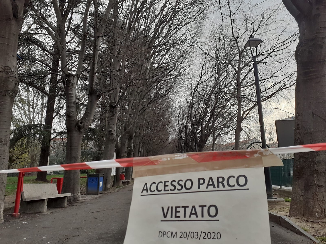 26A84006-D6AB-47B8-9B98-F175CDB48052