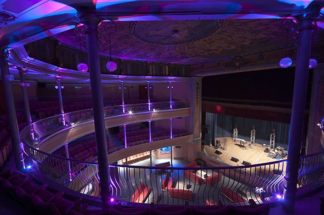 286816cd6a19241f5e86c8fea09c5867