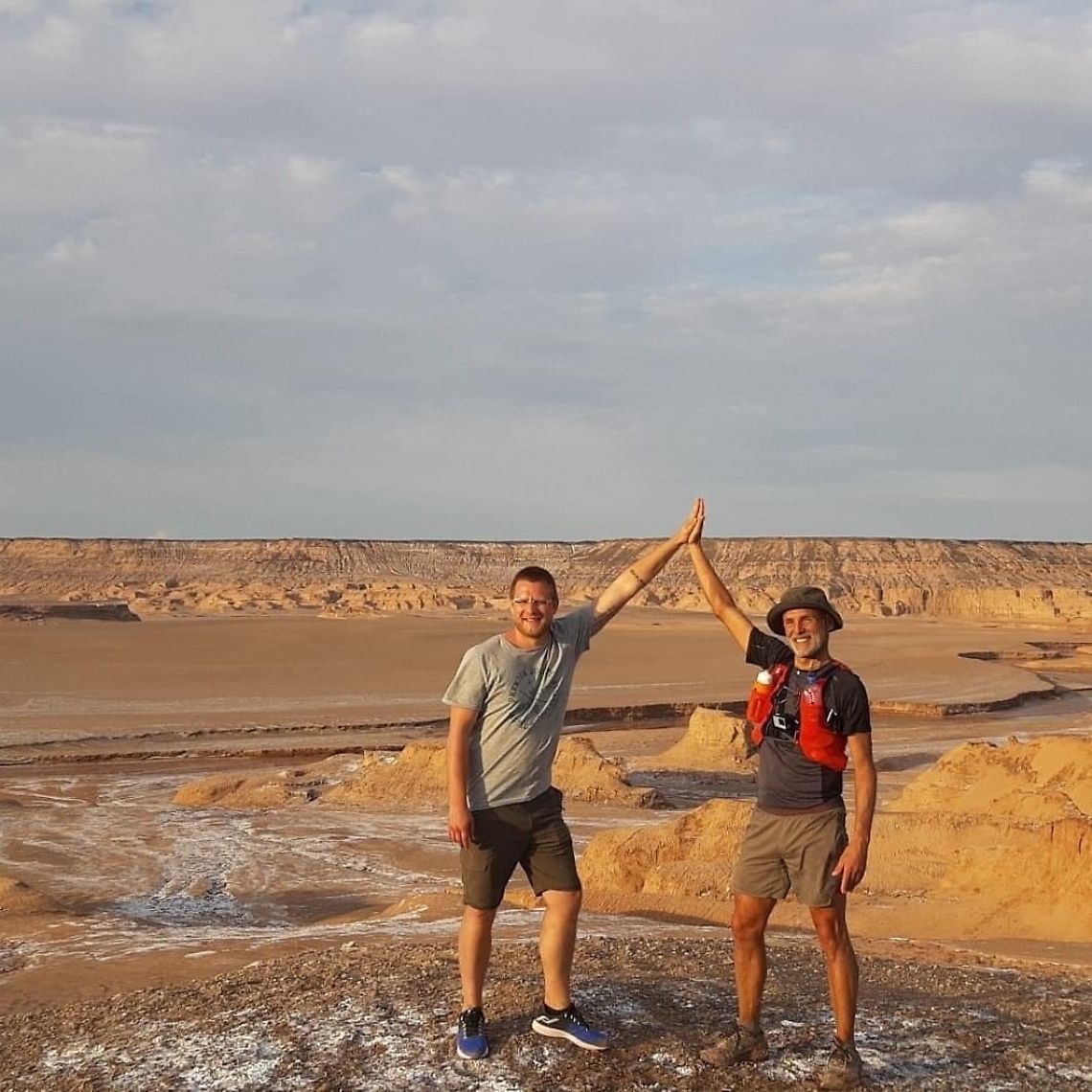 34C05FA7-9825-465A-B3D4-EF1D779DDE9F