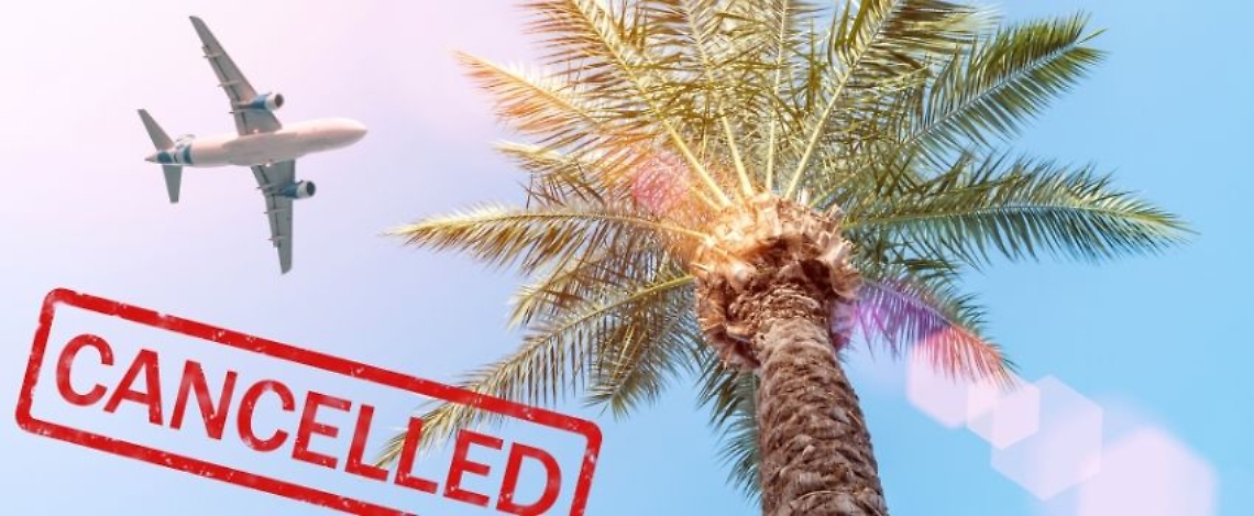 72B65CBF-666A-4F11-BADB-1F35238647AB