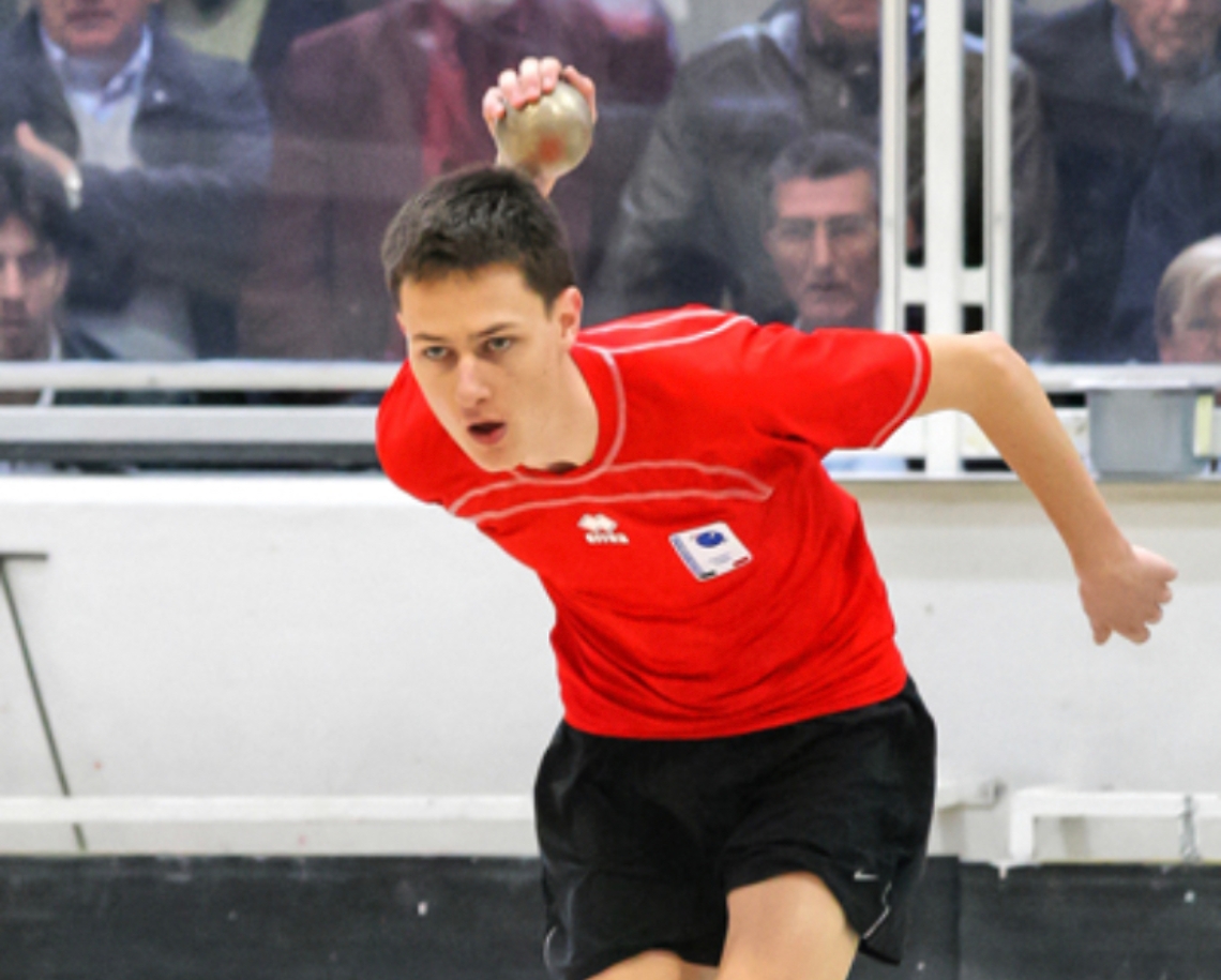 83ECD94C-7509-4679-BFFF-F4EA028BA179