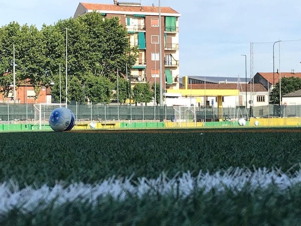 925BEABA-EA36-44AC-BAFA-C1F8DF52BA9A