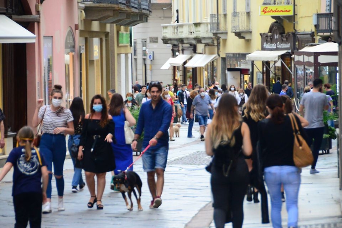 98437434week end asti fase 22427049884270104week end asti fase 27732641450222944256week end asti fase 2o