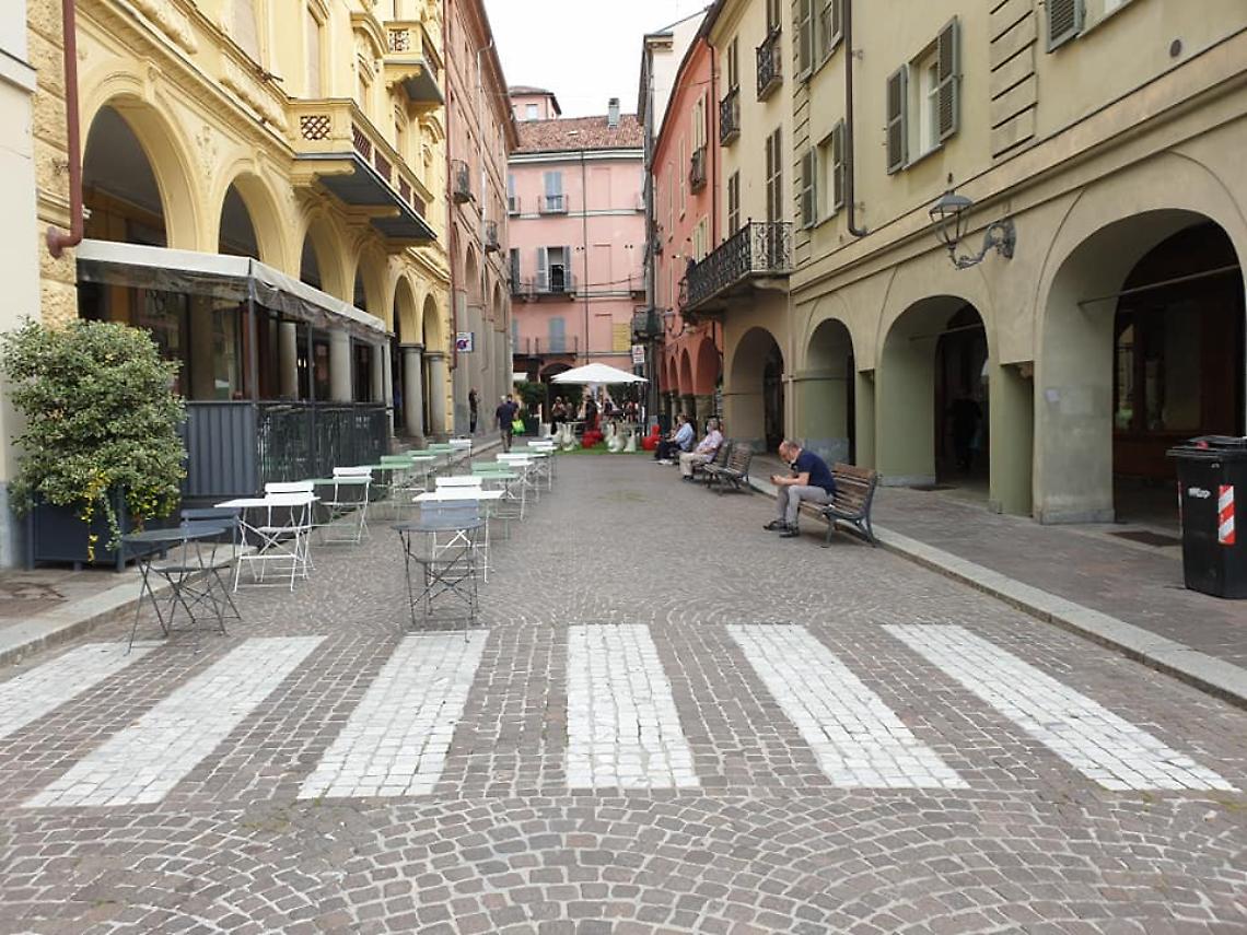 99430928week end asti fase 22427335574241535week end asti fase 27872676002755772416week end asti fase 2n