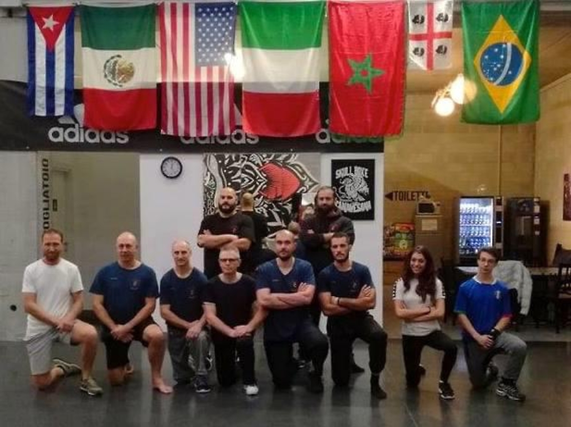 A3A1ED0D-05DA-4892-A997-9432E7DDA7C7