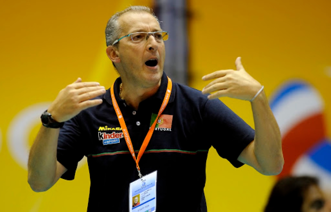 BACB00CA-42E3-4196-B946-AD73A14822DD