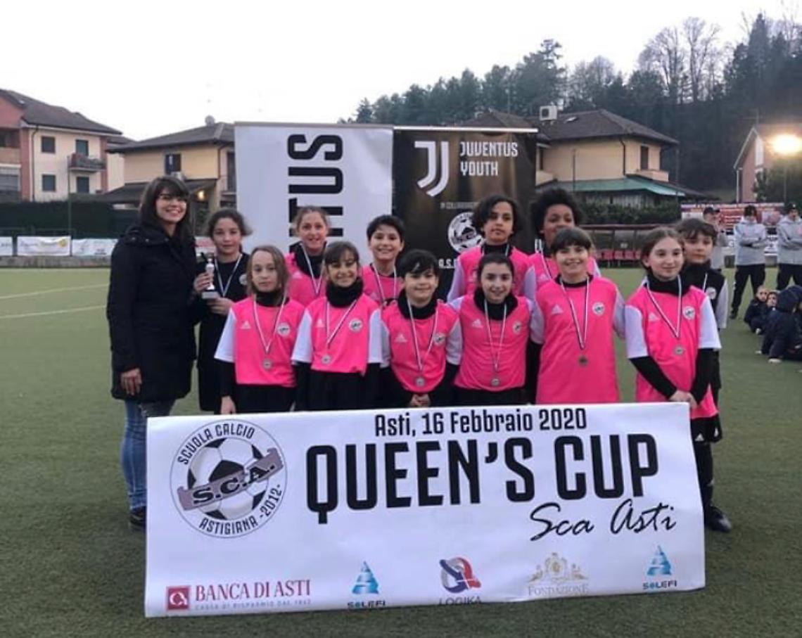 C7F55883-F5EE-4DB6-A1E6-63E3EEF0C759