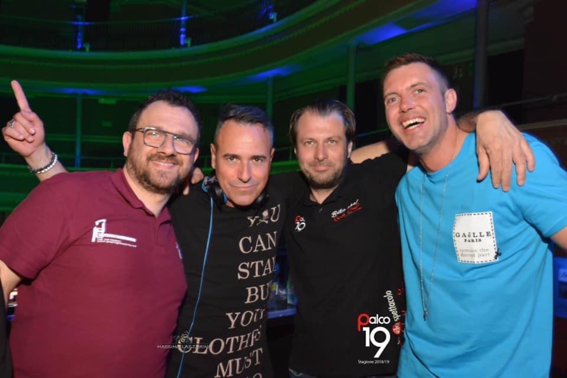 D1A6D110-4117-44D5-AE28-05E258312597