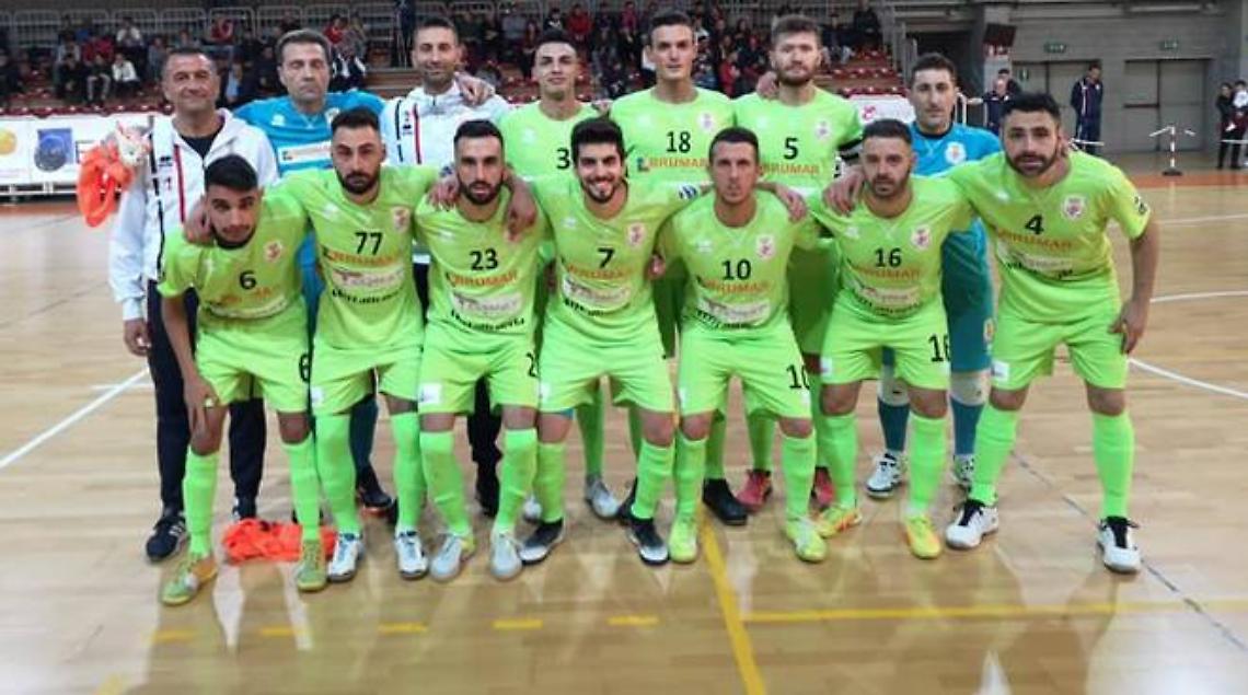 D4AD2EFA-B618-42DF-B4FD-021A7777B1F0