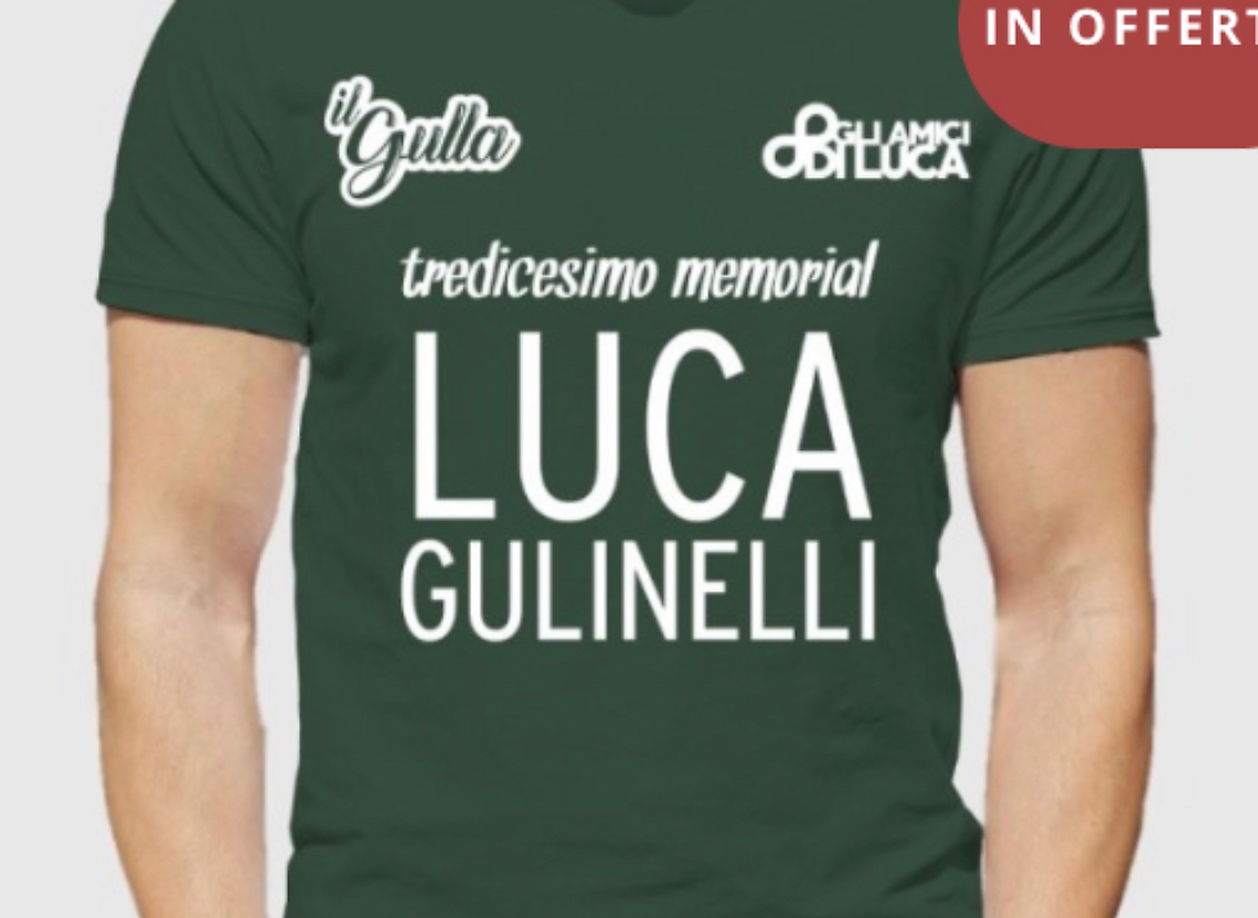 D7E2AB73-5C98-448A-8110-81010F7650DF