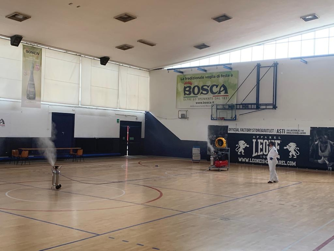 E17E5407-7B48-42A8-9658-423EC82A2709