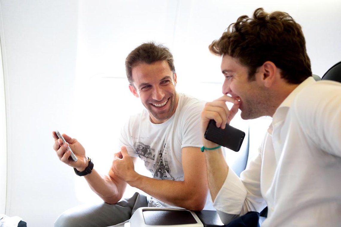 E7CC58E3-7412-4330-A4C3-BA27BEB8555D