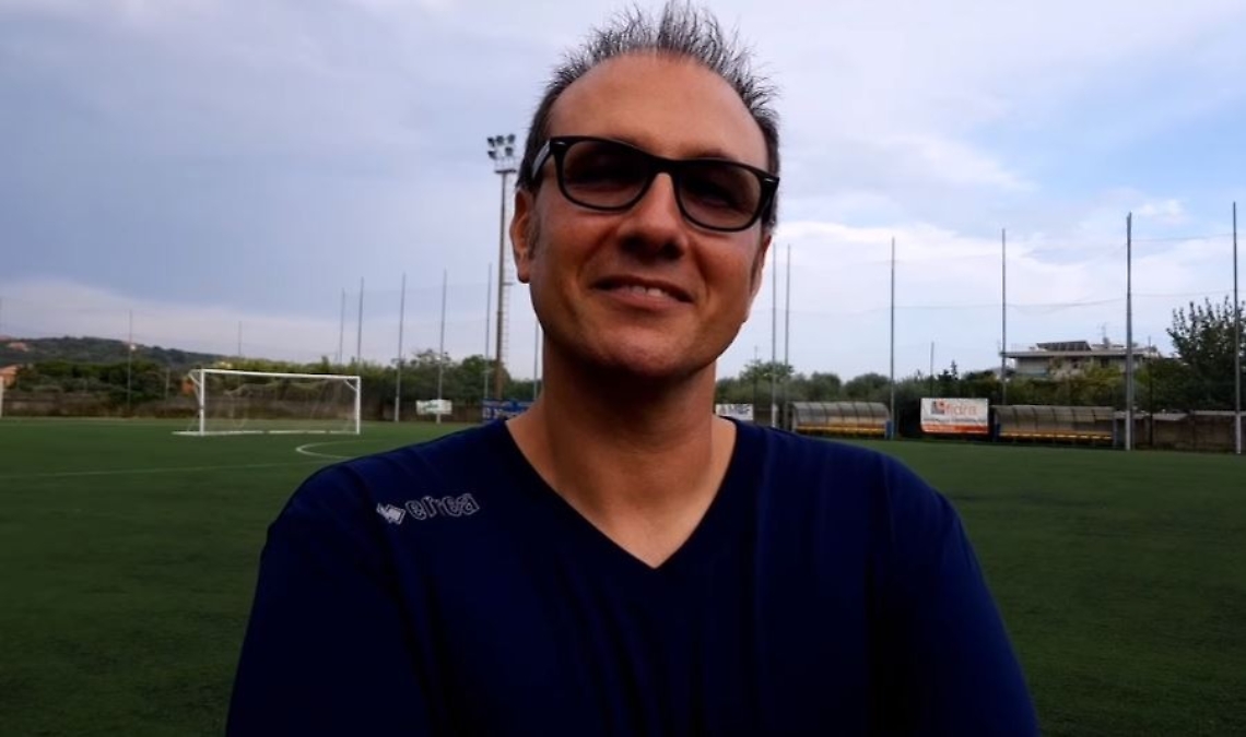 Fabio-Fossati-Albissola