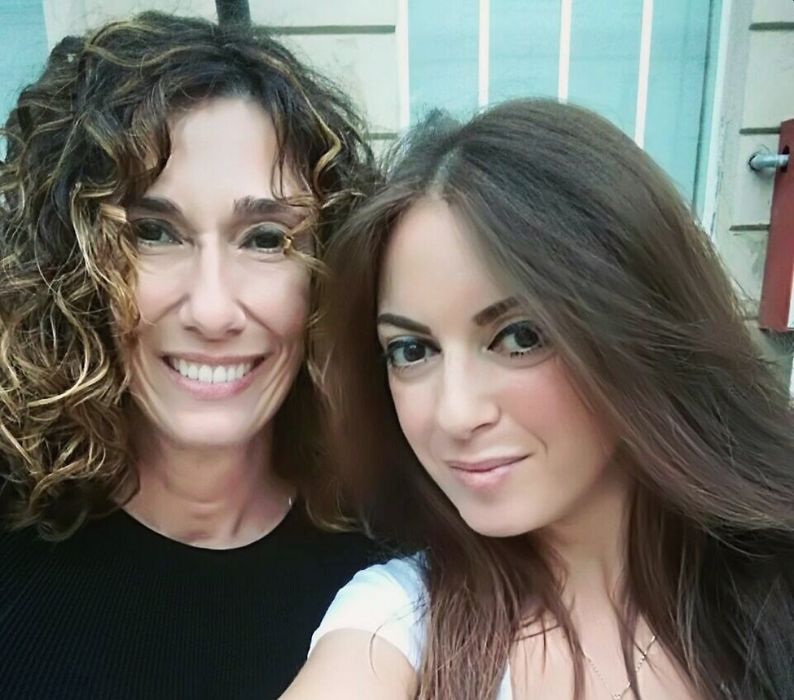 Iannotti e Bellesini