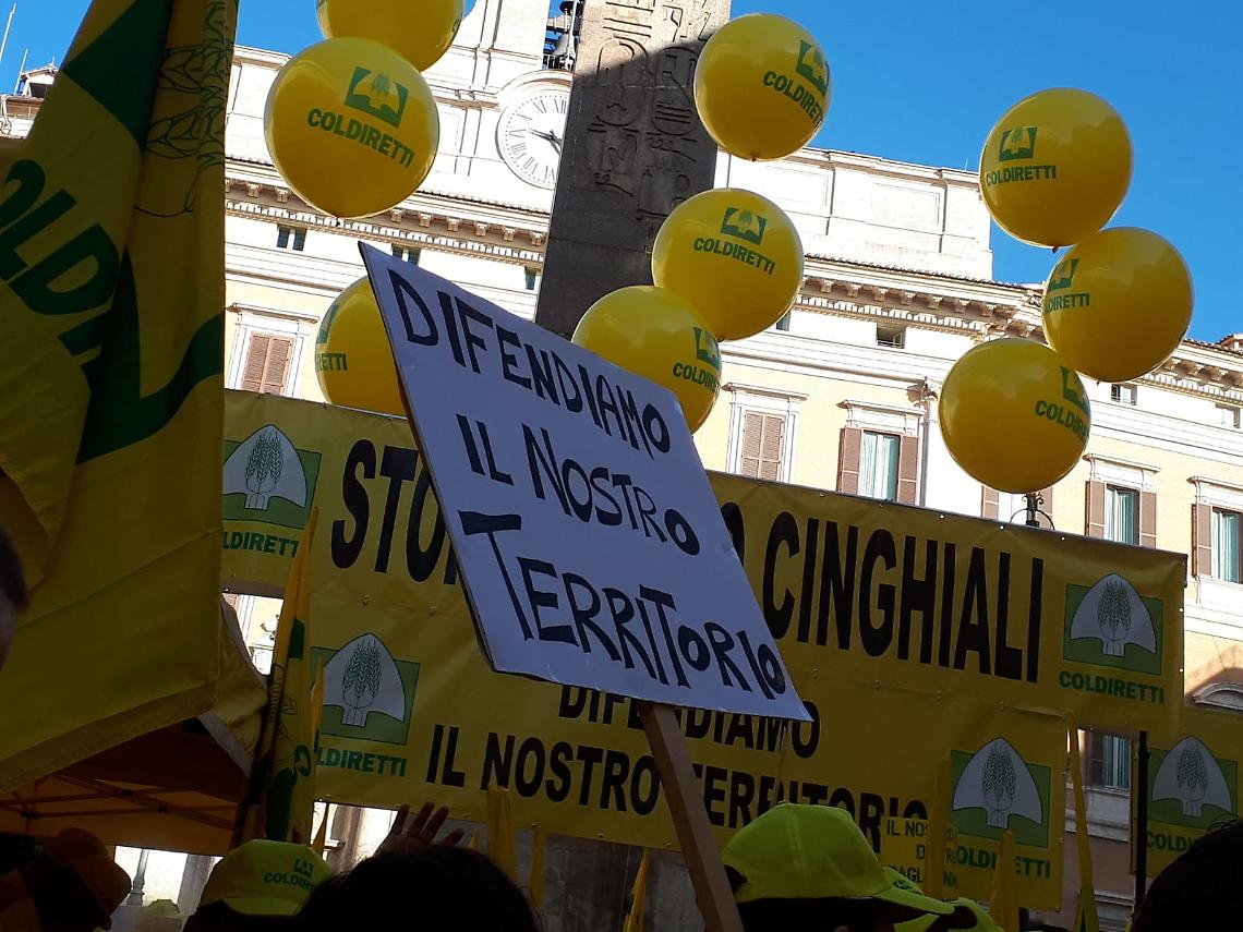 Manifestazione cinghiali_2[26047](1)