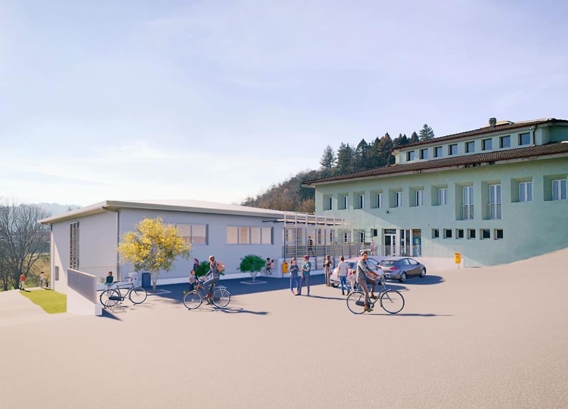 Montechiaro-progetto scuola